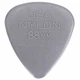 Медиаторы Fender 098-6351-850 Nylon Guitar Player's Pack 0.88 mm (12 шт.) - изображение 2