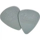 Медиаторы Fender 098-6351-850 Nylon Guitar Player's Pack 0.88 mm (12 шт.) - изображение 3