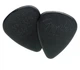 Медиаторы Fender 098-6351-950 Nylon Guitar Player's Pack 1.14 mm (12 шт.) - изображение 3