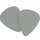 Медиаторы Fender Nylon Guitar Player's Pack 0.73 mm (12 шт.) - изображение 3