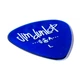 Медиаторы Dunlop 486PLT Gels Blue Light Player's Pack (12 шт.) - изображение 4