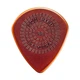 Медиаторы Dunlop 520P.88 Primetone Jazz III XL Sculpted Plectra Player's Pack 0.88 mm (3 шт.) - изображение 3