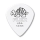 Медиатор Dunlop 4680 Tortex Flex Jazz III XL 1.5 mm (1 шт.) - изображение 1
