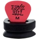 Держатель для медиаторов Ernie Ball 9187 Pick Buddy - изображение 2