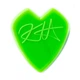 Медиаторы Dunlop 47PKH3N Kirk Hammett Signature Jazz III Player's Pack (6 шт.) - изображение 3