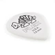 Медіатор Dunlop 4660 Tortex Flex Jazz III XL 1.5 mm (1 шт.) - зображення 3