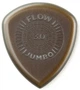 Медиатор Dunlop 5471 Flow Jumbo Grip Pick 3.0 mm (1 шт.) - изображение 1