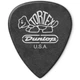 Медиатор Dunlop 4620 Tortex TIII Guitar Pick 1.35 mm (1 шт.) - изображение 2