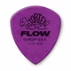 Медіатор Dunlop 5580 Tortex Flow Pick 1.14 mm (1 шт.) - зображення 2