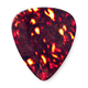 Медиатор Dunlop 4831 Classic Celluloid Shell Heavy Guitar Pick (1 шт.) - изображение 2