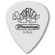 Медиатор Dunlop 4620 Tortex TIII Guitar Pick 1.50 mm (1 шт.) - изображение 2