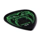 Медіатор Dunlop PH112-94 Hetfield's Black Fang Pick 0.94 mm (1 шт.) - зображення 2