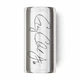 Слайдер Dunlop CJ212 Gary Clark Jr. Glass Slide - изображение 1
