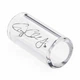 Слайдер Dunlop CJ212 Gary Clark Jr. Glass Slide - изображение 2