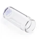 Слайдер Dunlop 273 Blues Bottle Regular Wall Guitar Slide - изображение 2
