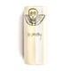 Слайдер Dunlop 255 Joe Perry Mudslide Medium Wall Long Guitar Slide - изображение 1