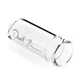Слайдер Dunlop DT01 Derek Trucks Medicine Bottle Guitar Slide - изображение 2