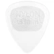 Медіатор Dunlop 4461 Nylon Glow Standart Pick 0.53 mm (1 шт.) - зображення 1