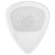 Медиатор Dunlop 4461 Nylon Glow Standart Pick 1.07 mm (1 шт.) - изображение 1