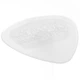 Медіатор Dunlop 4461 Nylon Glow Standart Pick 0.53 mm (1 шт.) - зображення 2