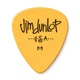 Медиатор Dunlop 479-MD Polys Medium Pick (1 шт.) - изображение 1