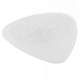 Медиатор Dunlop 4461 Nylon Glow Standart Pick 0.94 mm (1 шт.) - изображение 2