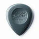 Медиатор Dunlop 4450 Nylon Big Stubby Guitar Pick 3.0 (1 шт.) - изображение 2