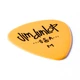 Медиатор Dunlop 479-MD Polys Medium Pick (1 шт.) - изображение 3