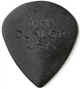 Медиатор Dunlop 427R2.0 Ultex Jazz III Guitar Pick 2.0 mm (1 шт.) - изображение 2
