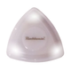 Медіатор Rockhouse White LED Pick (1 шт.) - зображення 1