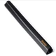 Держатель для медиаторов Dunlop 5012 Mic Stand PickHolder - изображение 3