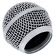 Змінна решітка Shure RK143G - зображення 2