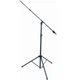 Стойка для микрофона Quik Lok A-85 - изображение 1