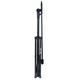 Стойка для микрофона Quik Lok A-85 - изображение 3