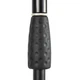 Стойка для микрофона Quik Lok A-492 BK-EU - изображение 3