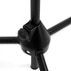 Стойка для микрофона Quik Lok A-492 BK-EU - изображение 4