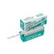 Леза Feather Professional "Light" Blade PL 20 - зображення 1