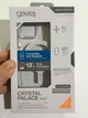 Чохол протиударний Gear4 Crystal Palace Clear Case MagSafe для Apple Iphone 12/12 Pro Прозорий - зображення 2