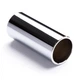 Слайдер Dunlop Chrome Slide 220 - изображение 1