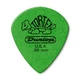 Медиатор Dunlop 4981 Tortex Jazz III XL Guitar Pick 0.88 mm (1 шт.) - изображение 1