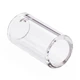 Слайдер Dunlop Glass Slide 218 - изображение 1