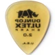 Медиатор Dunlop 4330 Ultex Sharp Guitar Pick 2.0 mm (1 шт.) - изображение 3