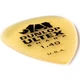 Медиатор Dunlop 4330 Ultex Sharp Guitar Pick 1.40 mm (1 шт.) - изображение 2