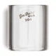 Слайдер Dunlop Glass Slide 204 - изображение 2