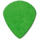 Медиатор Dunlop 4720-M3 Tortex Jazz III Guitar Pick M3 (1 шт.) - изображение 3
