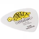 Медиатор Dunlop 4240 Tortex Wedge Guitar Pick 0.73 mm (1 шт.) - изображение 2