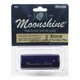 Слайдер Dunlop 243 Moonshine Ceramic Slide - изображение 3