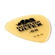 Медиатор Dunlop 4211 Ultex Standard Guitar Pick 0.88 mm (1 шт.) - изображение 3
