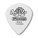 Медиатор Dunlop 4981 Tortex Jazz III XL Guitar Pick 1.50 mm (1 шт.) - изображение 1