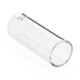 Слайдер Dunlop Glass Slide 210 - изображение 1